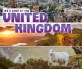 Let's Look at the United Kingdom
