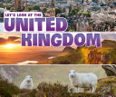 Let's Look at the United Kingdom