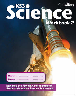 Workbook 2