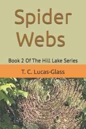 Spider Webs: Book 2 of the Hill Lake Series