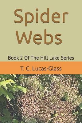 Spider Webs: Book 2 of the Hill Lake Series