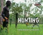 Hunting