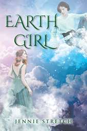 Earth Girl