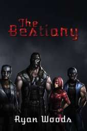 The Bestiary