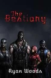 The Bestiary