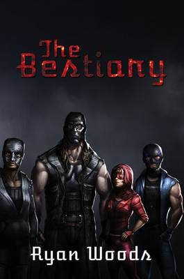 The Bestiary