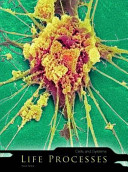 Life Processes: Cells and Systems 2nd Edition HB