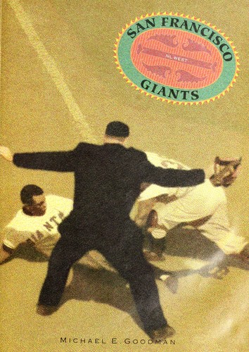 San Francisco Giants