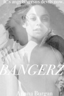 Bangerz