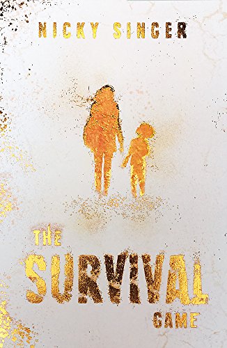 The Survival Game