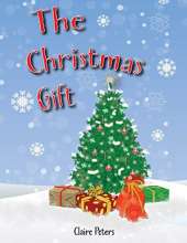 The Christmas Gift
