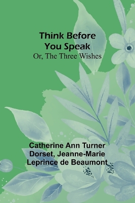 Modern Saints and Seers (Edition1)