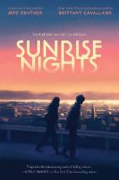 Sunrise Nights