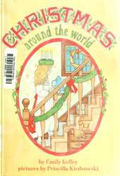 Christmas Around the World