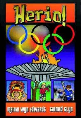 Herio!