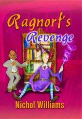 Ragnorf's Revenge