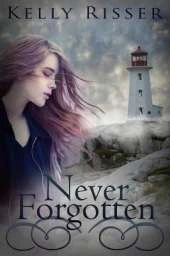 Never Forgotten