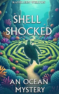 Shell Shocked: An Ocean Mystery