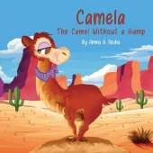 Camela: The Camel Without a Hump