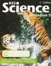 Workbook 3