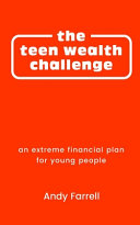 The Teen Wealth Challenge