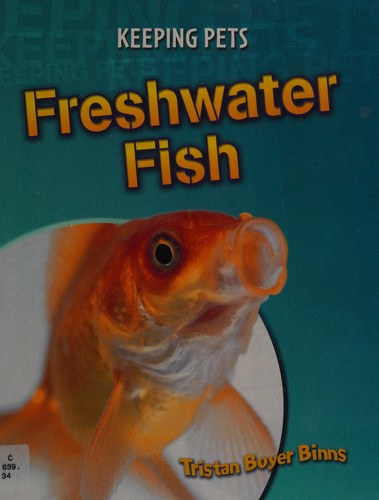 Freshwater Fish