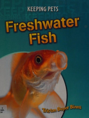 Freshwater Fish