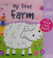 On The Farm