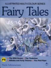 Fairy Tales