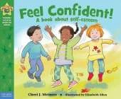 Feel Confident! (Being the Best Me)