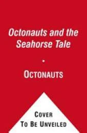 The Octonauts and the Seahorse Tale