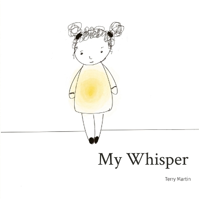 My Whisper