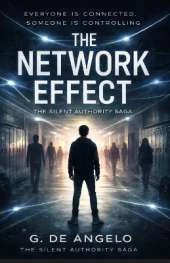The Network Effect: The Silent Authority Saga