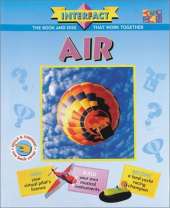 Air
