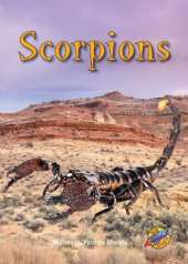Scorpions