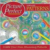 Natural Patterns
