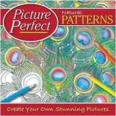 Natural Patterns