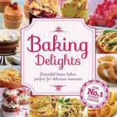 Baking