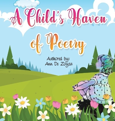 A Child's Haven of Poetry