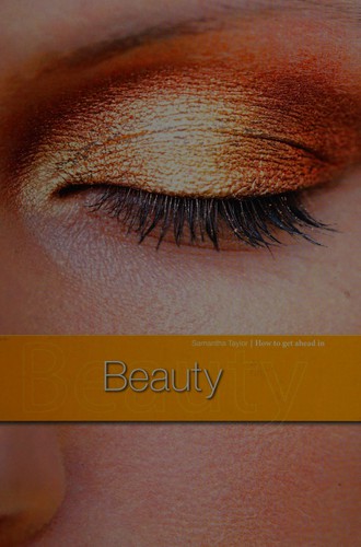 Beauty