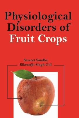 Physiological Disorders of Fruit Crops