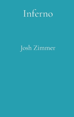 Inferno: The Zoomopolis Collection