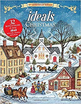 Christmas Ideals 2019: 75th Anniversary Edition