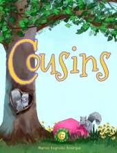 Cousins