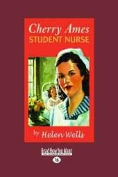 Cherry Ames, Student Nurse