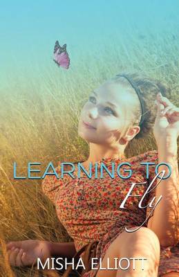 Learning to Fly