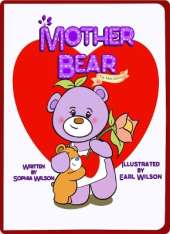 Mother Bear