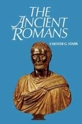 The Ancient Romans