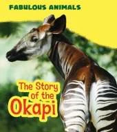The Story of the Okapi