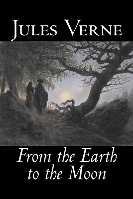 From the Earth to the Moon